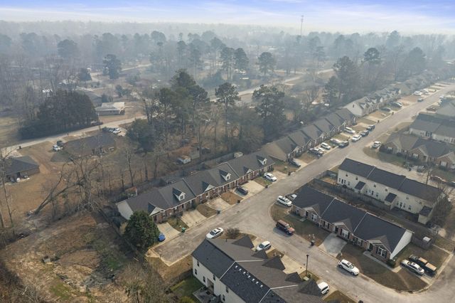 222 Harvestwood Drive, Grovetown, GA 30813