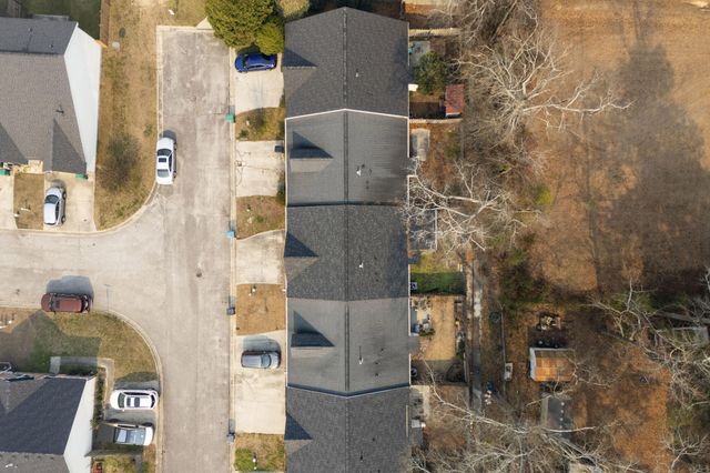 222 Harvestwood Drive, Grovetown, GA 30813