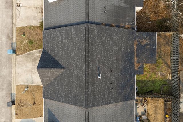 222 Harvestwood Drive, Grovetown, GA 30813