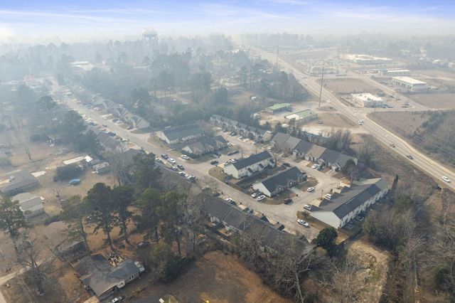 222 Harvestwood Drive, Grovetown, GA 30813