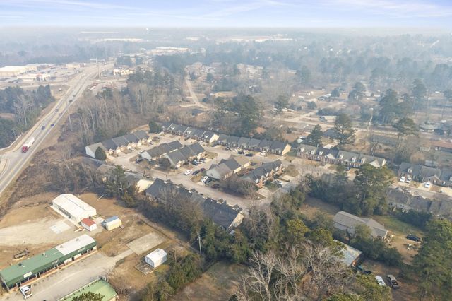 222 Harvestwood Drive, Grovetown, GA 30813