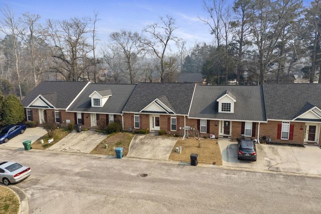 222 Harvestwood Drive, Grovetown, GA 30813