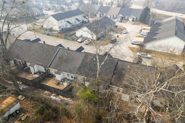 222 Harvestwood Drive, Grovetown, GA 30813