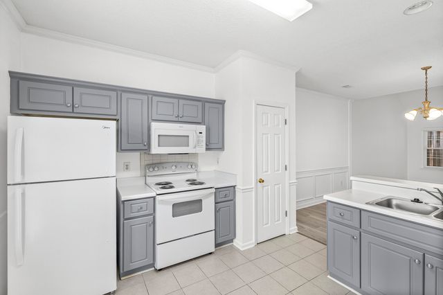 222 Harvestwood Drive, Grovetown, GA 30813