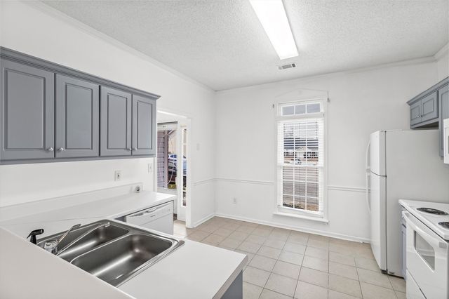 222 Harvestwood Drive, Grovetown, GA 30813