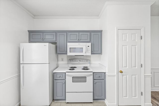 222 Harvestwood Drive, Grovetown, GA 30813