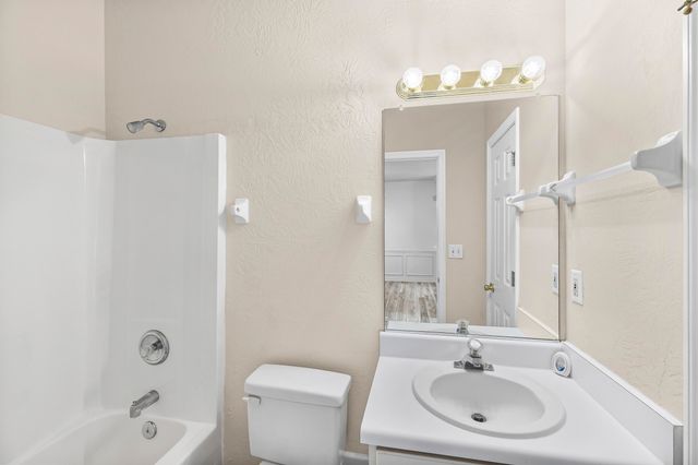 222 Harvestwood Drive, Grovetown, GA 30813