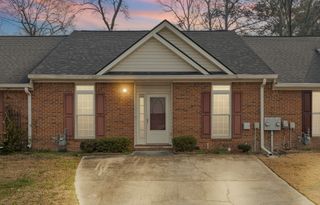 222 Harvestwood Drive, Grovetown, GA 30813