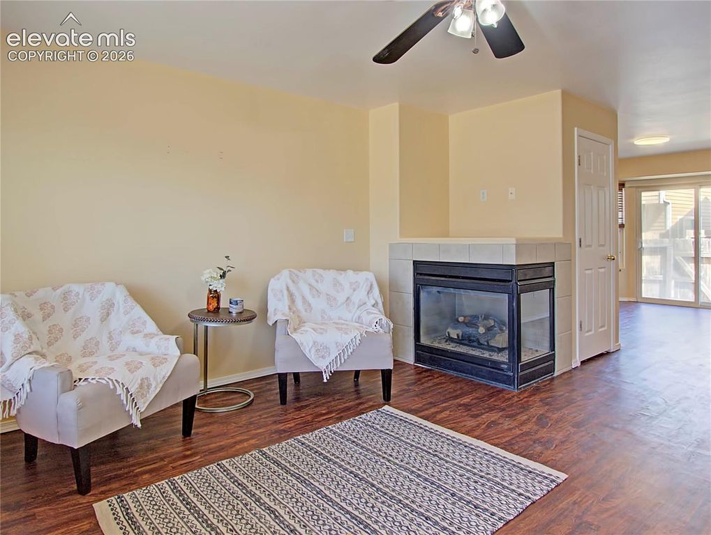 4886 Rusty Nail Point 101, Colorado Springs, CO 80916 — photo 4