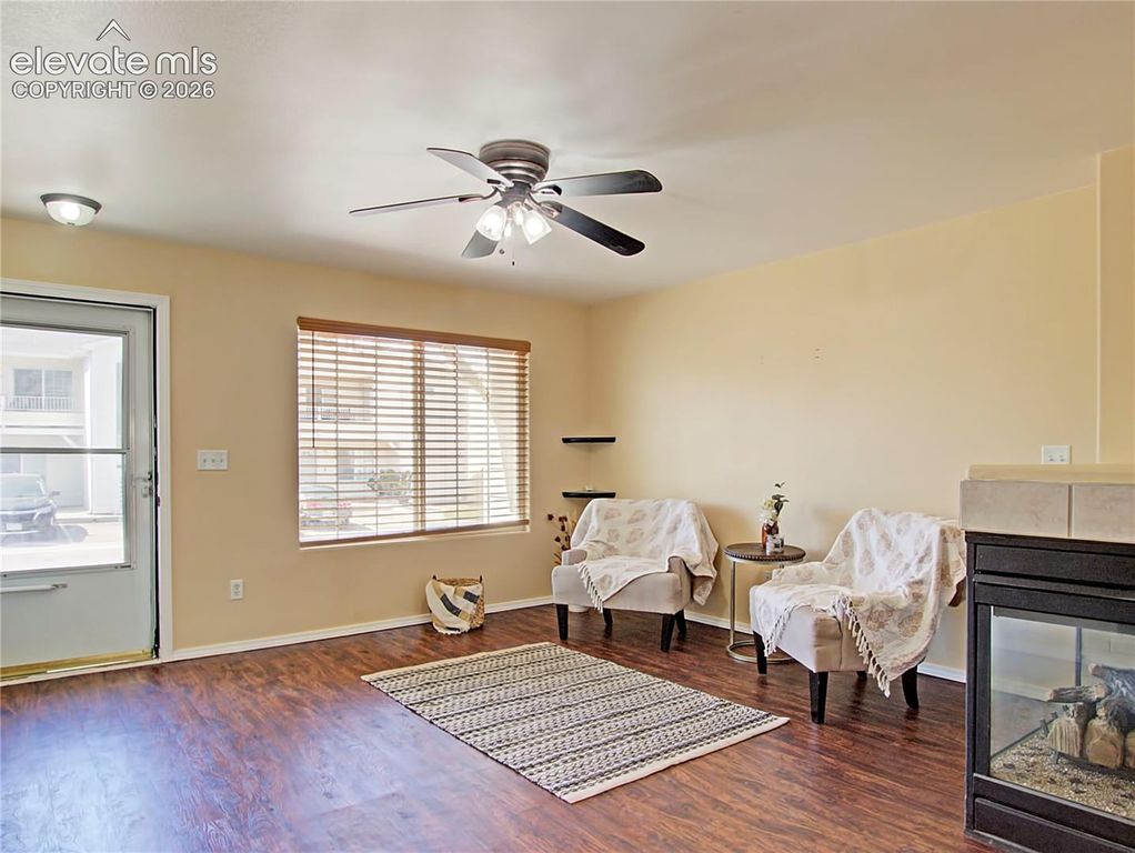 4886 Rusty Nail Point 101, Colorado Springs, CO 80916 — photo 5