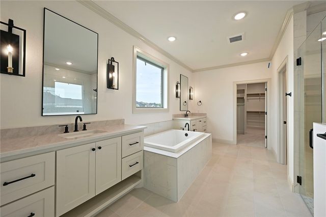 5107 Greenstone Way, Bryan, TX 77802