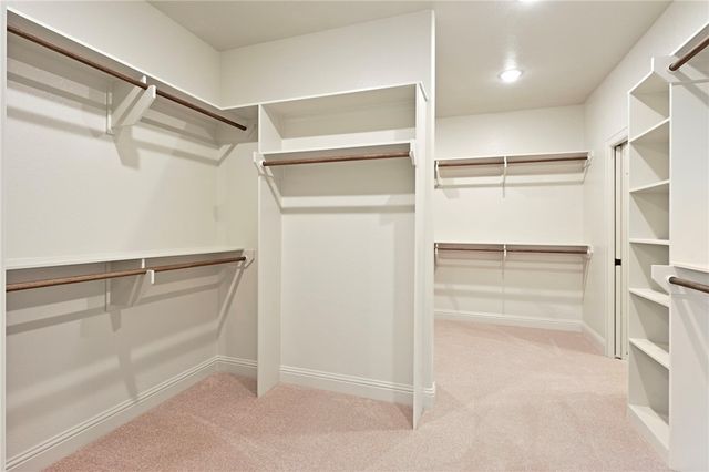 5107 Greenstone Way, Bryan, TX 77802