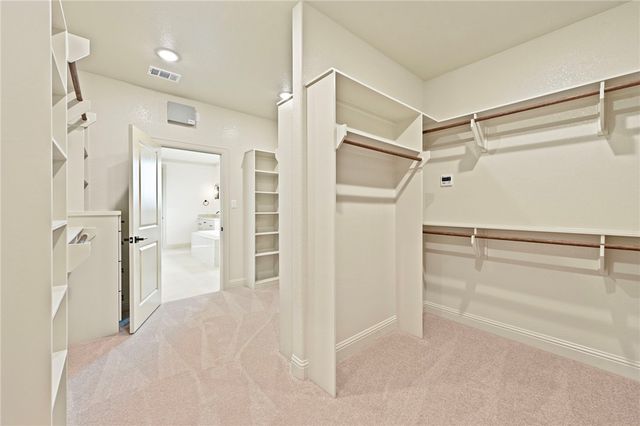 5107 Greenstone Way, Bryan, TX 77802