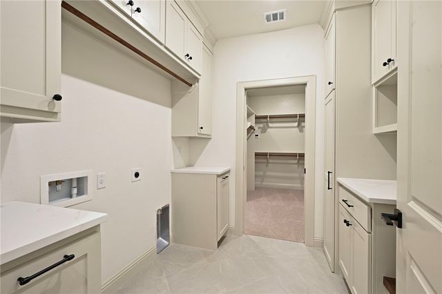 5107 Greenstone Way, Bryan, TX 77802