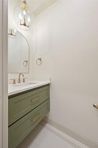 5107 Greenstone Way, Bryan, TX 77802