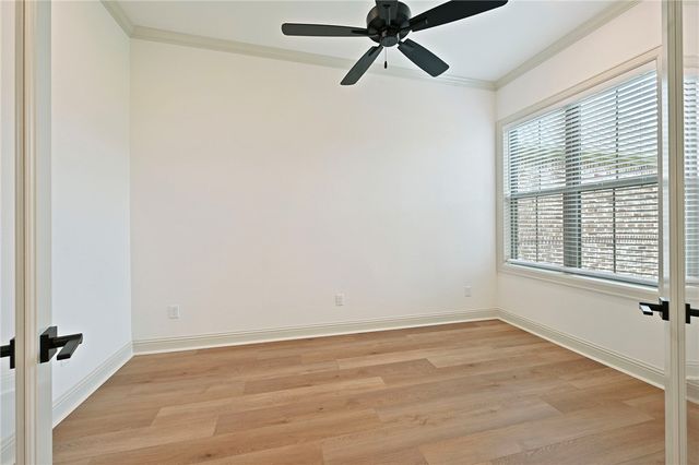 5107 Greenstone Way, Bryan, TX 77802