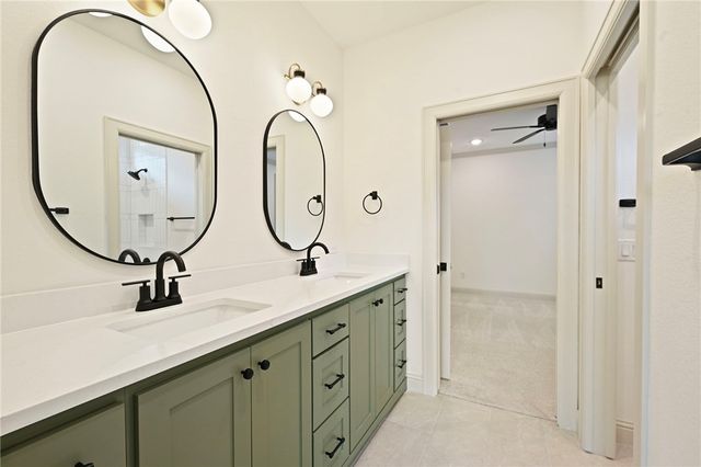 5107 Greenstone Way, Bryan, TX 77802