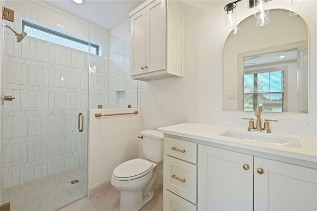 5107 Greenstone Way, Bryan, TX 77802