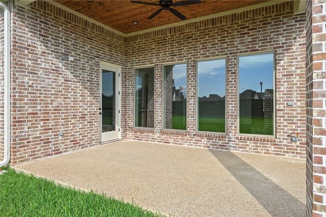 5107 Greenstone Way, Bryan, TX 77802