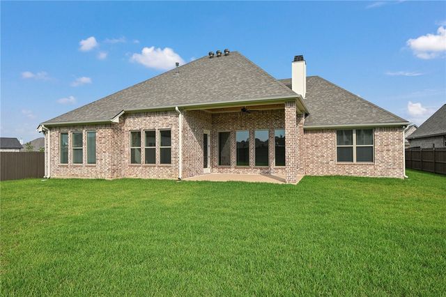 5107 Greenstone Way, Bryan, TX 77802