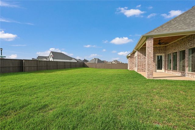 5107 Greenstone Way, Bryan, TX 77802