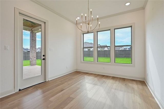 5107 Greenstone Way, Bryan, TX 77802