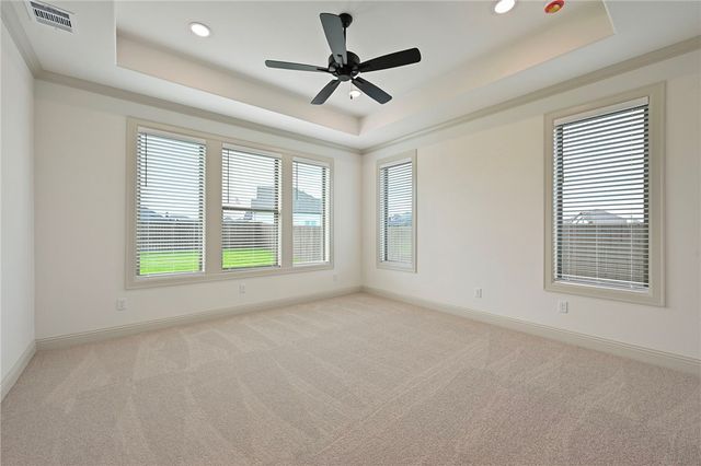 5107 Greenstone Way, Bryan, TX 77802