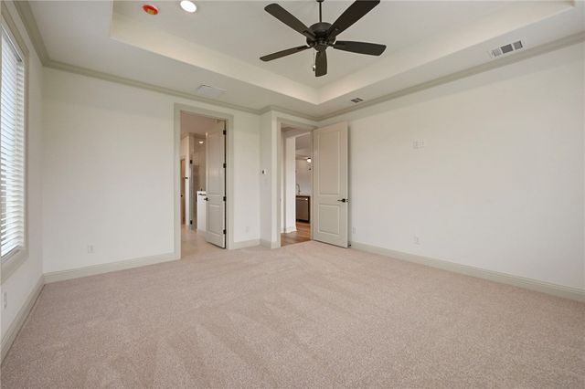 5107 Greenstone Way, Bryan, TX 77802