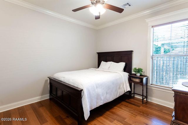 203 Blackwater River Drive, Lafayette, LA 70508