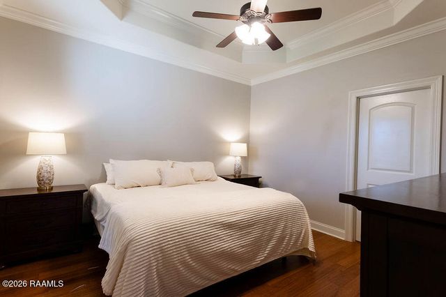 203 Blackwater River Drive, Lafayette, LA 70508