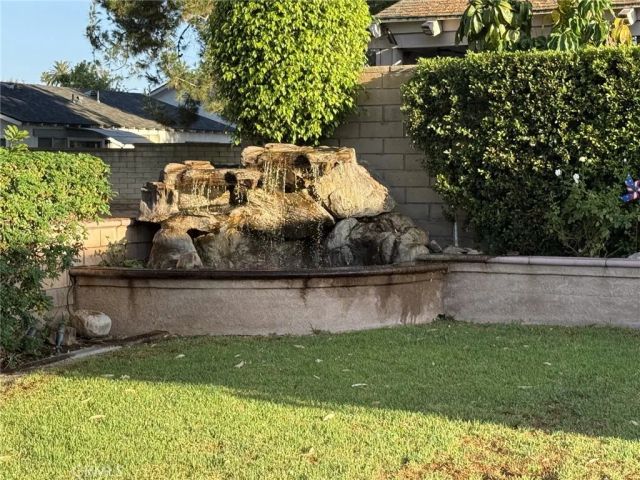 17131 Cascades, Yorba Linda, CA 92886