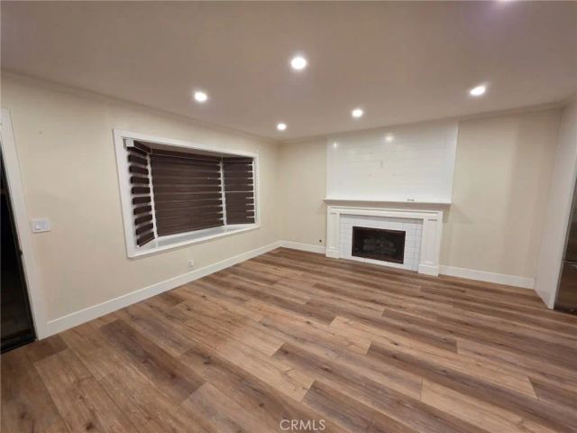 17131 Cascades, Yorba Linda, CA 92886