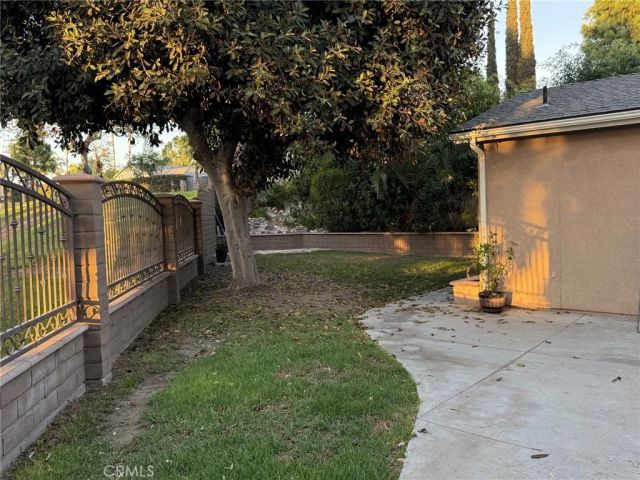 17131 Cascades, Yorba Linda, CA 92886