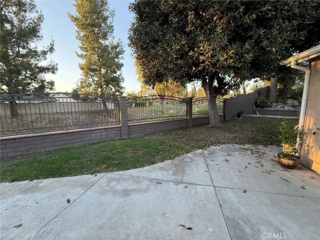 17131 Cascades, Yorba Linda, CA 92886