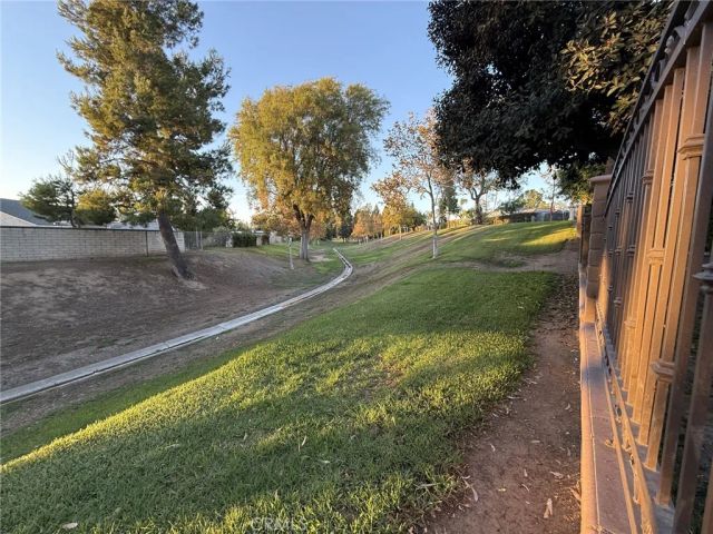 17131 Cascades, Yorba Linda, CA 92886
