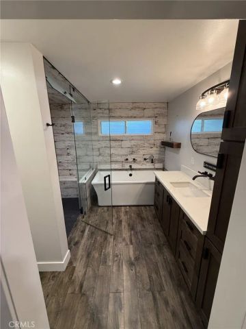 17131 Cascades, Yorba Linda, CA 92886