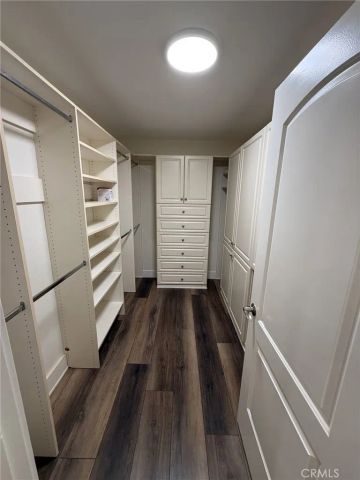 17131 Cascades, Yorba Linda, CA 92886
