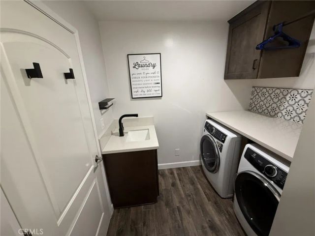 17131 Cascades, Yorba Linda, CA 92886
