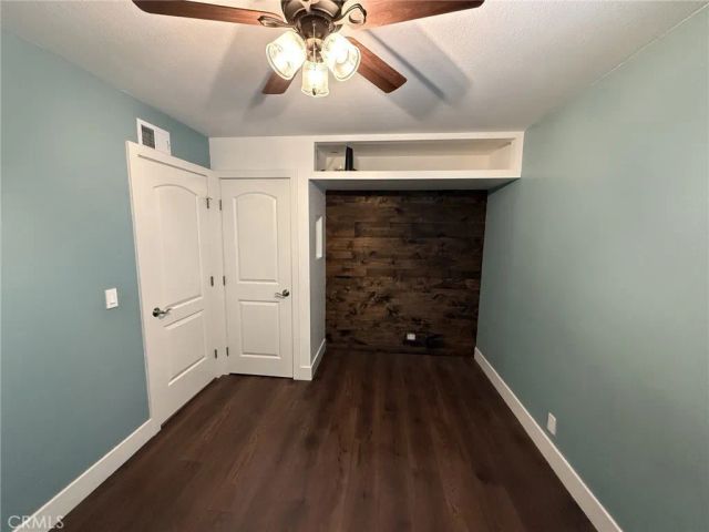 17131 Cascades, Yorba Linda, CA 92886