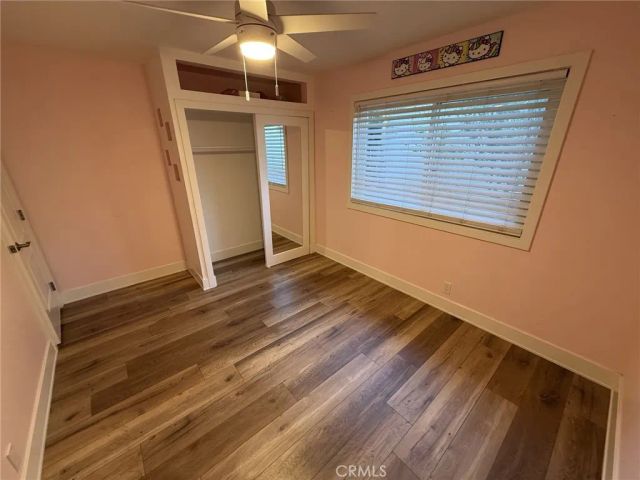 17131 Cascades, Yorba Linda, CA 92886