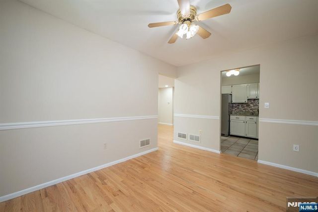 18 Guilford Court, Par-troy Hills Twp., NJ 07950