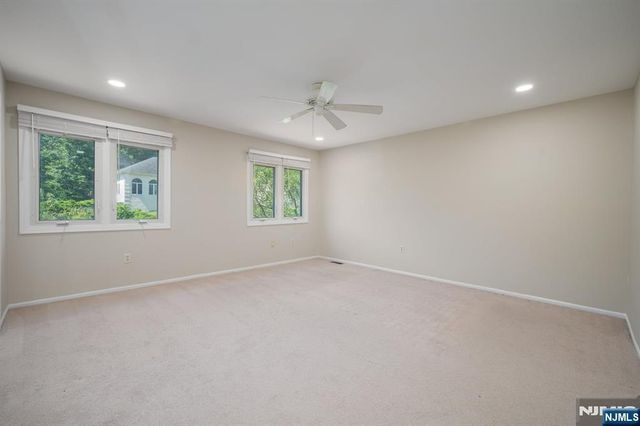 18 Guilford Court, Par-troy Hills Twp., NJ 07950