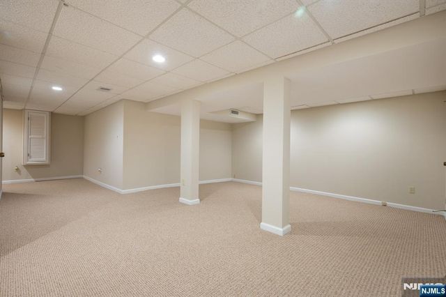 18 Guilford Court, Par-troy Hills Twp., NJ 07950