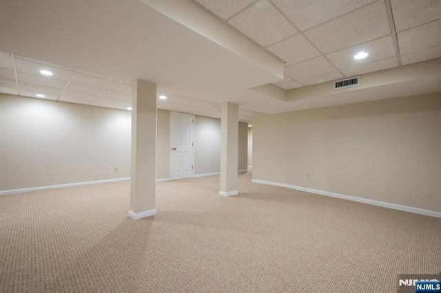 18 Guilford Court, Par-troy Hills Twp., NJ 07950