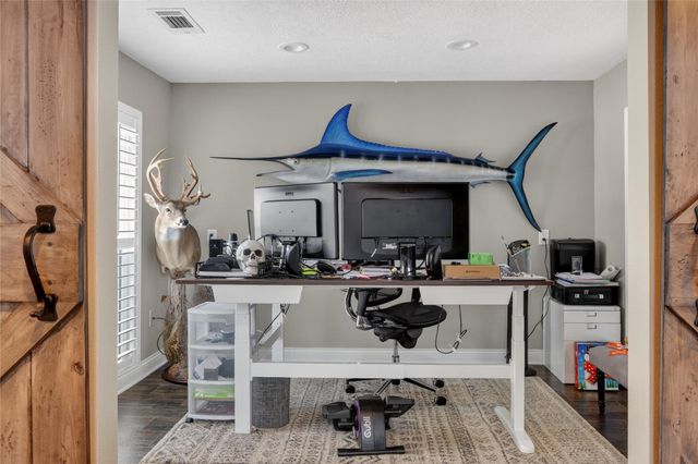 14810 Bluffridge Circle, Houston, TX 77095