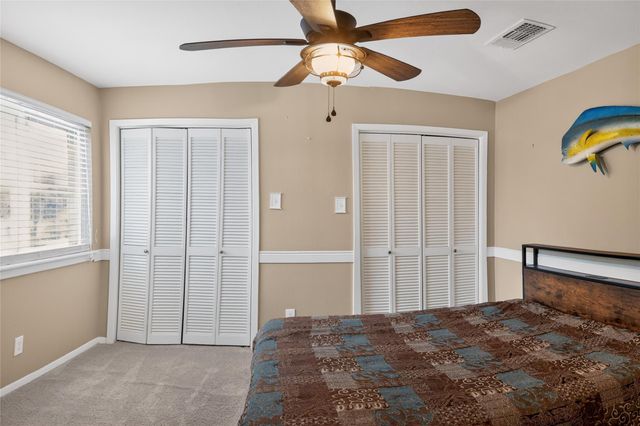 14810 Bluffridge Circle, Houston, TX 77095