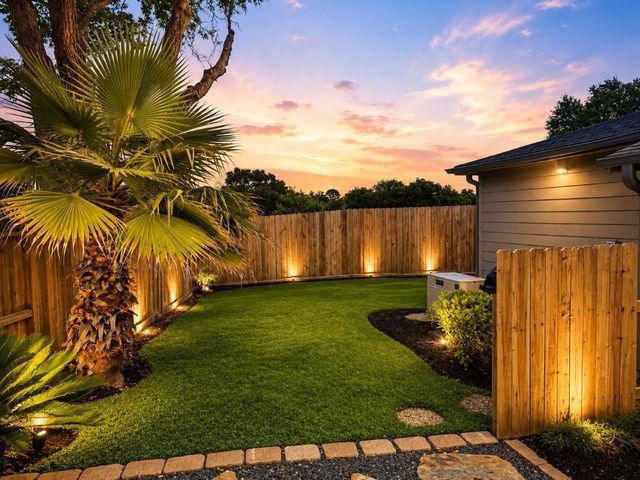 14810 Bluffridge Circle, Houston, TX 77095