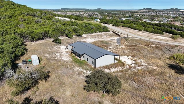 2657 Bradford Drive, Copperas Cove, TX 76522