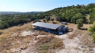 2657 Bradford Drive, Copperas Cove, TX 76522