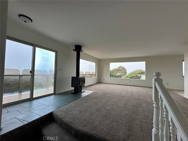 1566 Hillcrest, Arroyo Grande, CA 93420